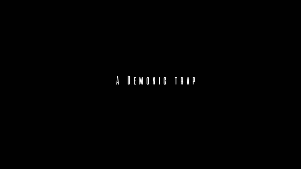 The 16th Episode Trailer (2019) Screen Capture #2