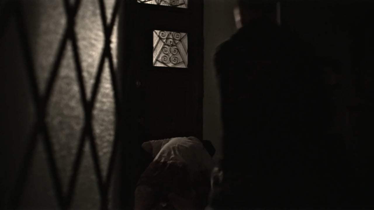 The 16th Episode Trailer (2019) Screen Capture #3