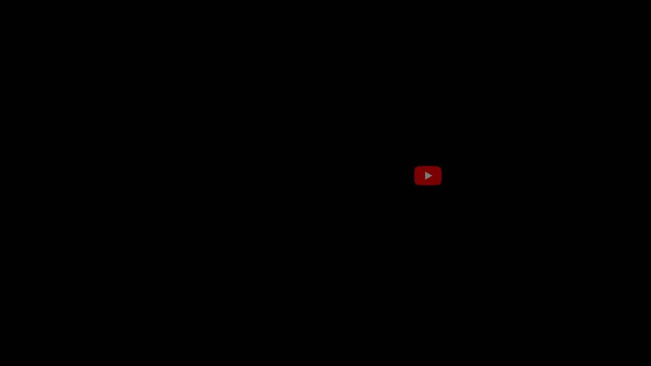 The 16th Episode Trailer (2019) Screen Capture #4