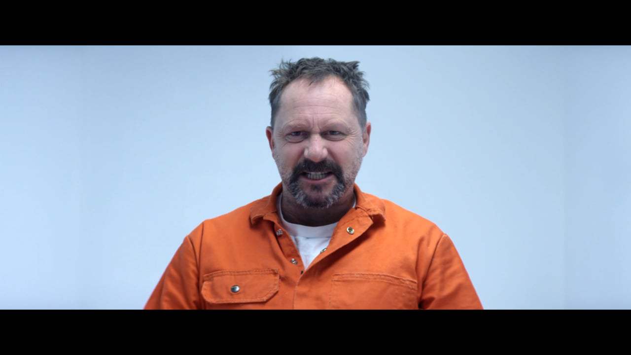 Project Ithaca Trailer (2019) Screen Capture #3