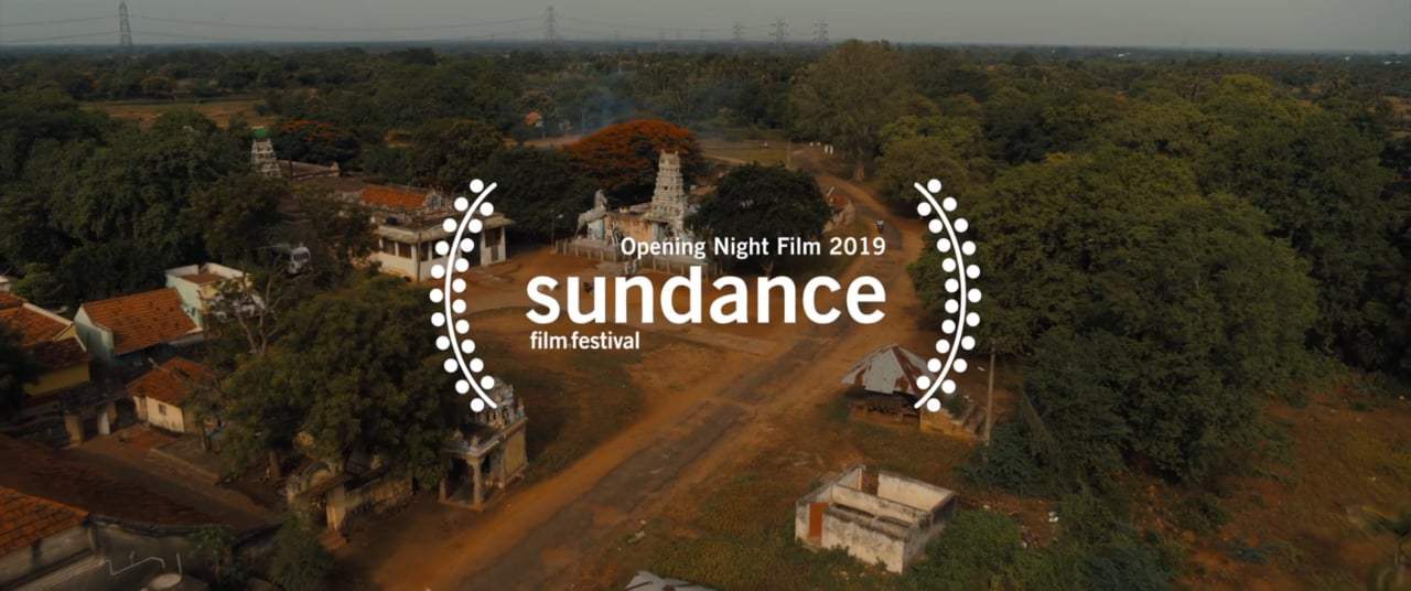 After the Wedding Trailer (2019) Screen Capture #1