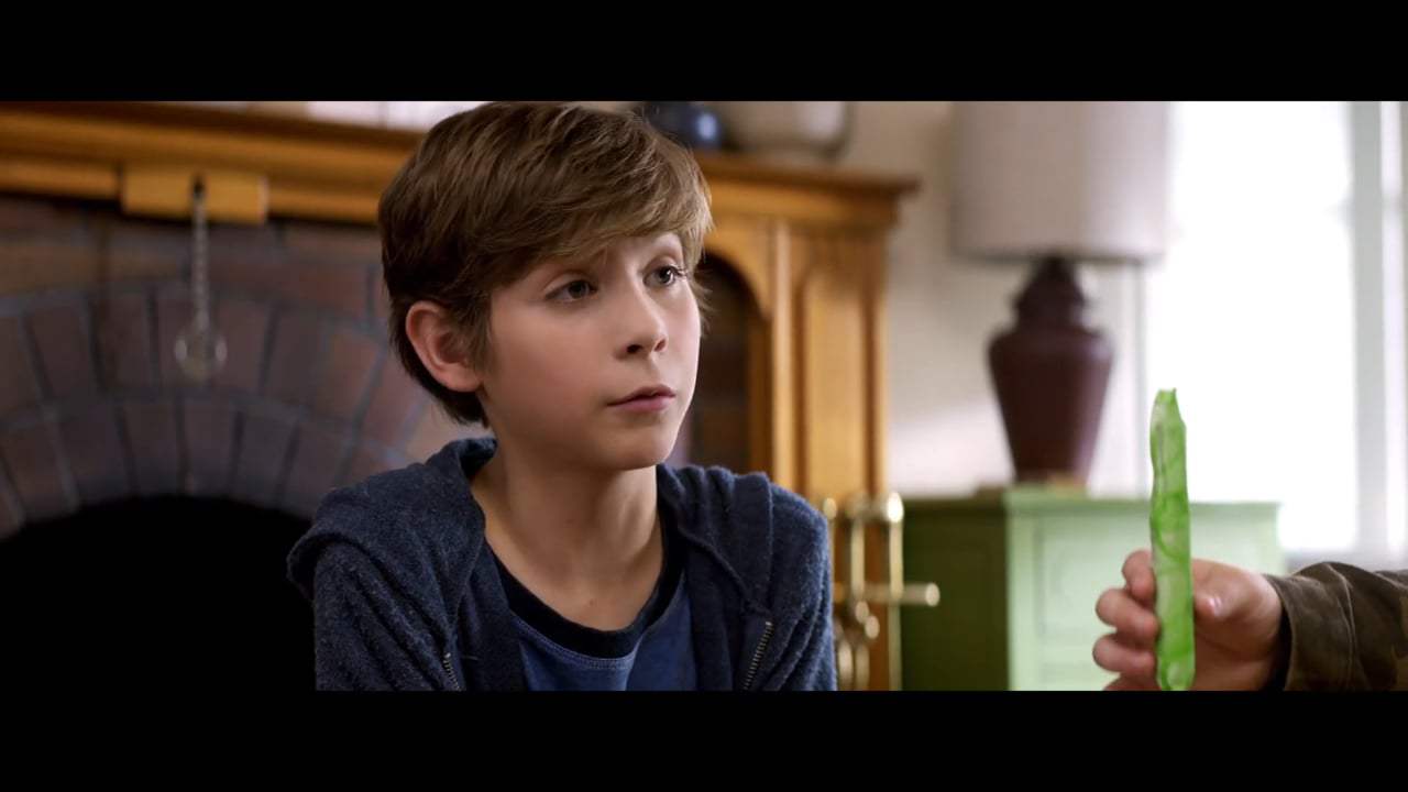 Good Boys Trailer (2019) Screen Capture #1