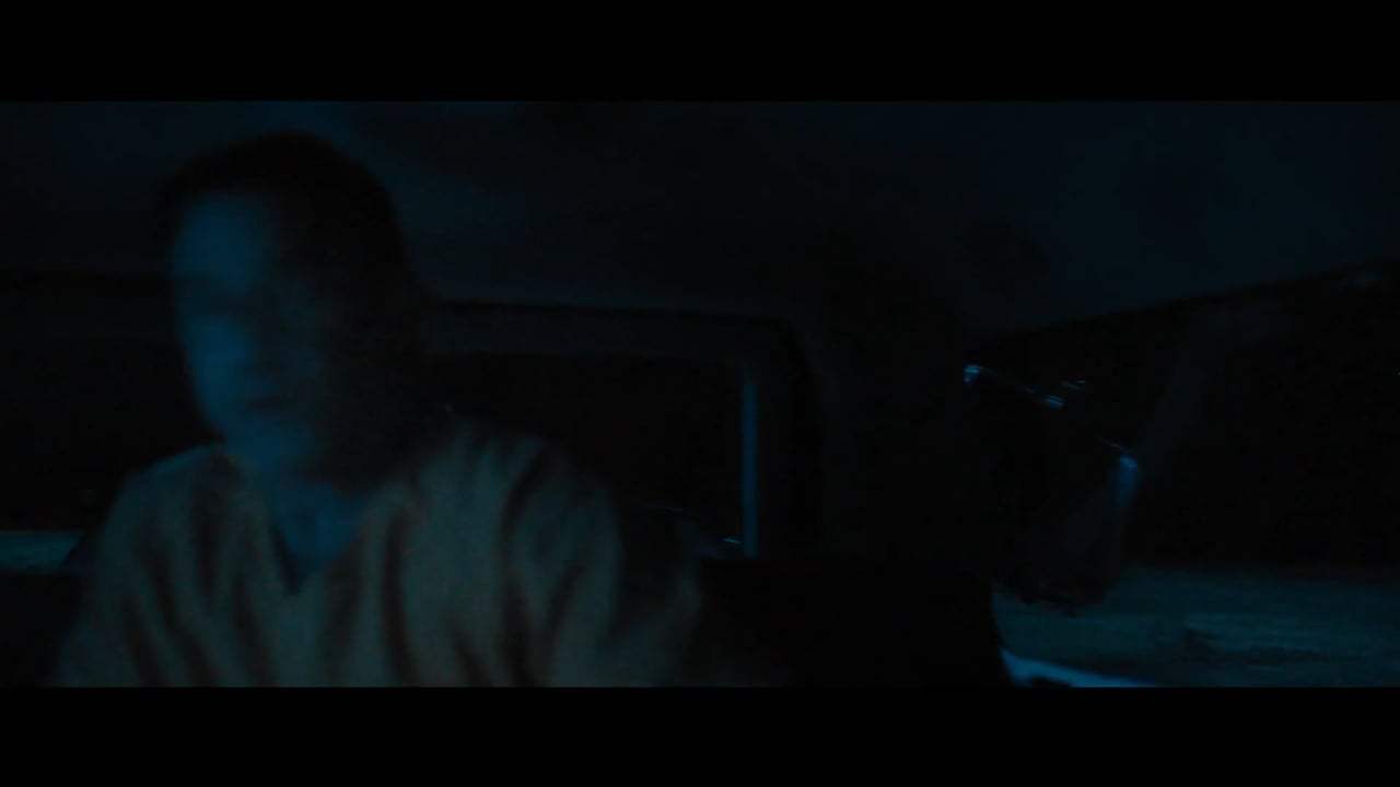 Angel Has Fallen International Trailer (2019) Screen Capture #3