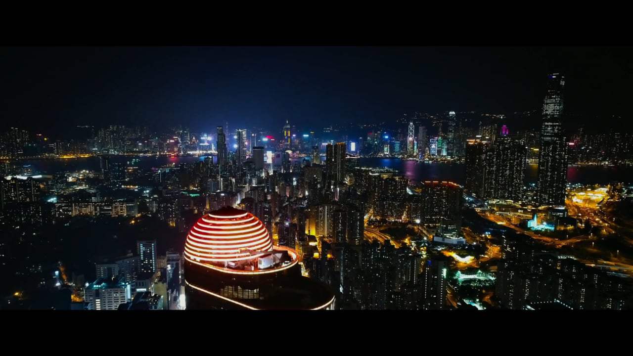 Escape Plan: The Extractors Trailer (2019) Screen Capture #2