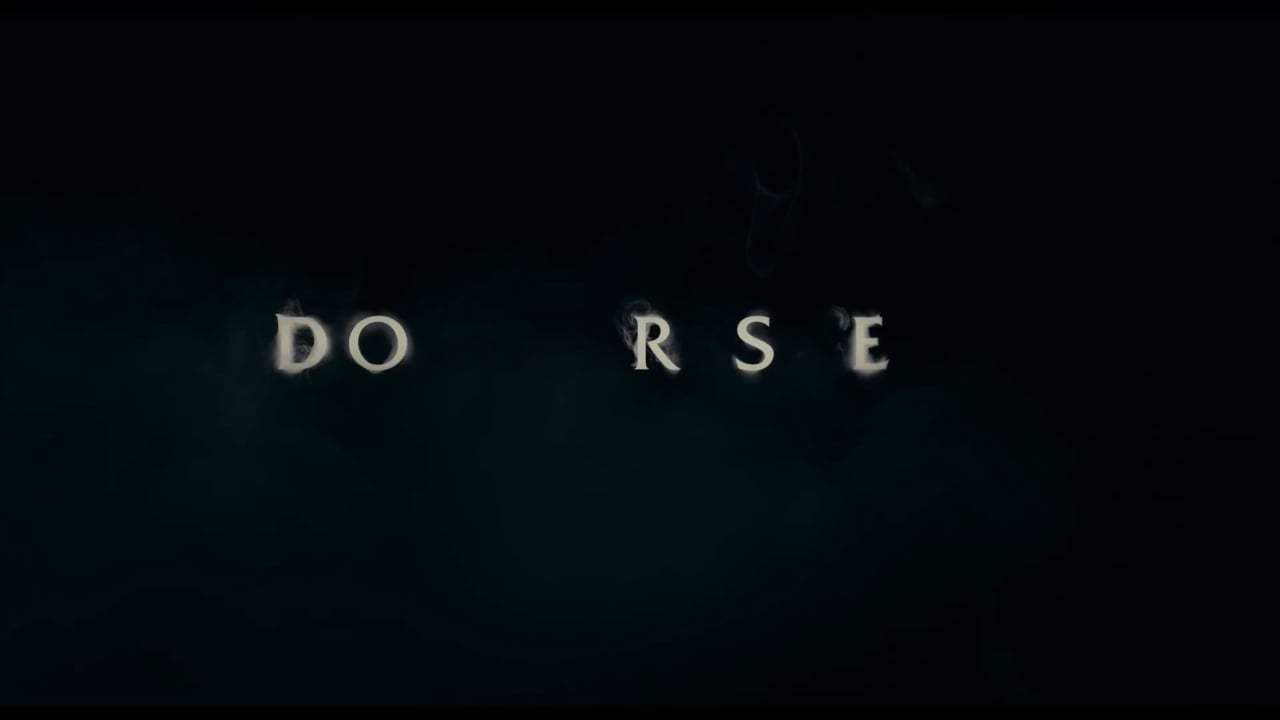 Doctor Sleep Trailer (2019) Screen Capture #4