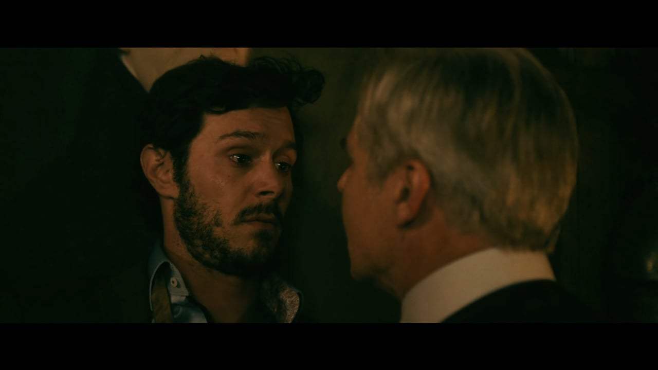 Ready or Not Red Band Trailer (2019) Screen Capture #4