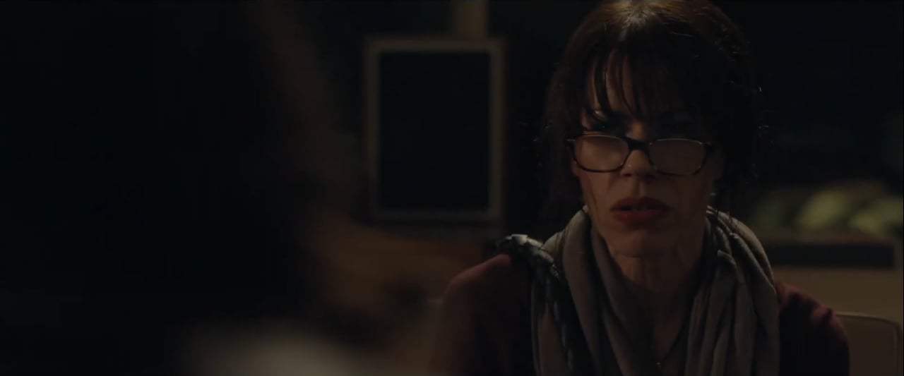 Trespassers Trailer (2019) Screen Capture #3