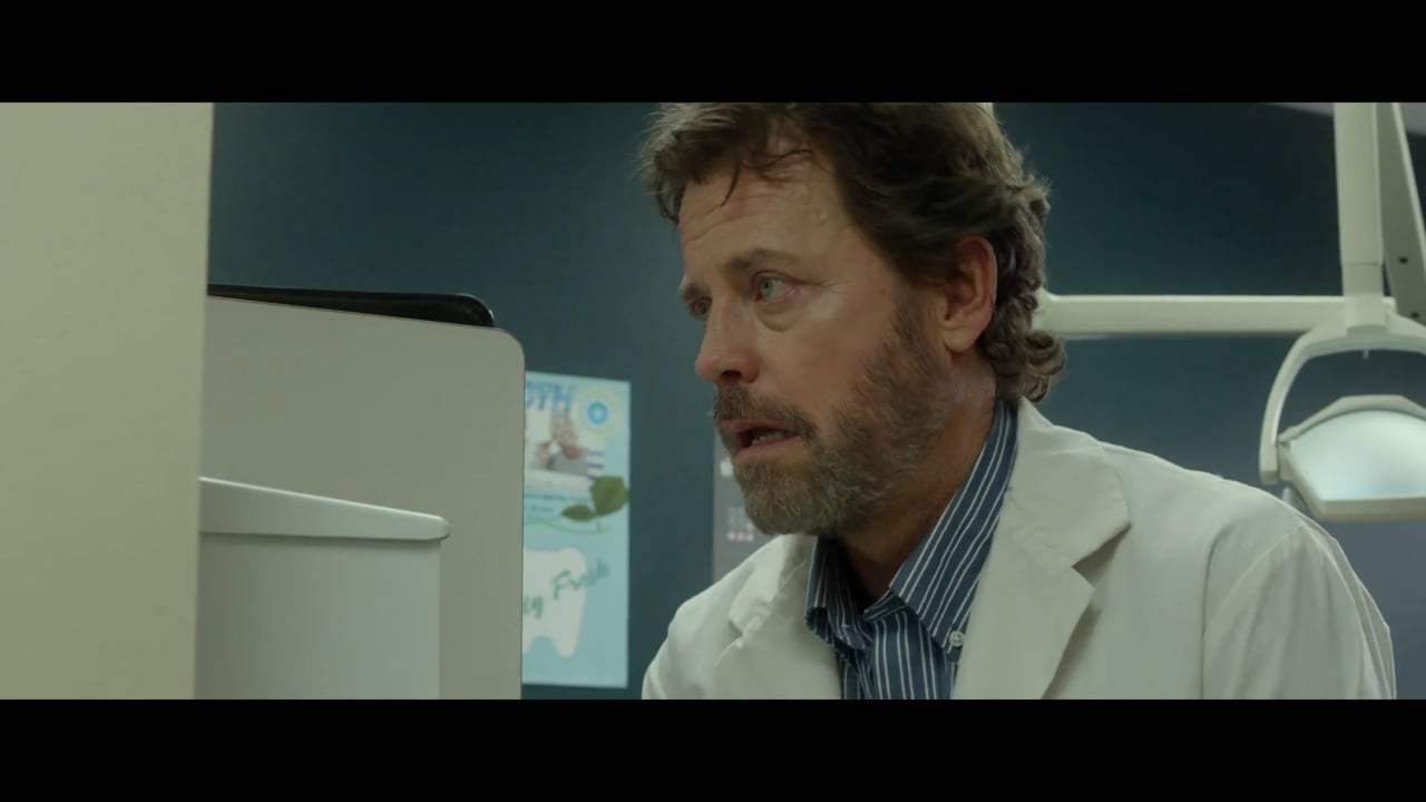 Phil Trailer (2019) Screen Capture #1
