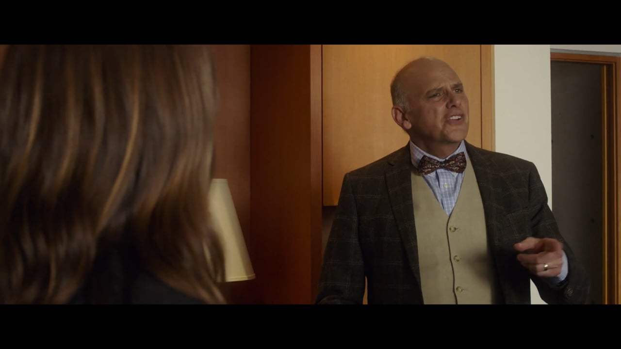 Phil Trailer (2019) Screen Capture #2