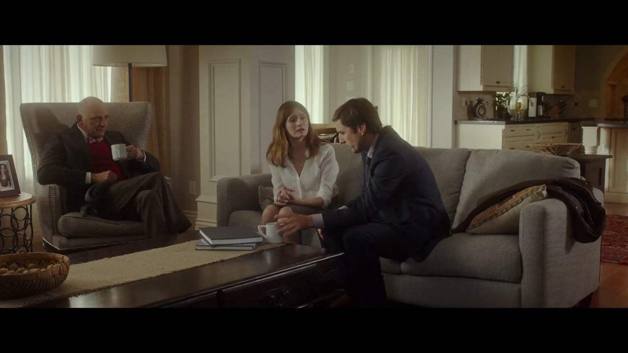 Phil Trailer (2019) Screen Capture #3
