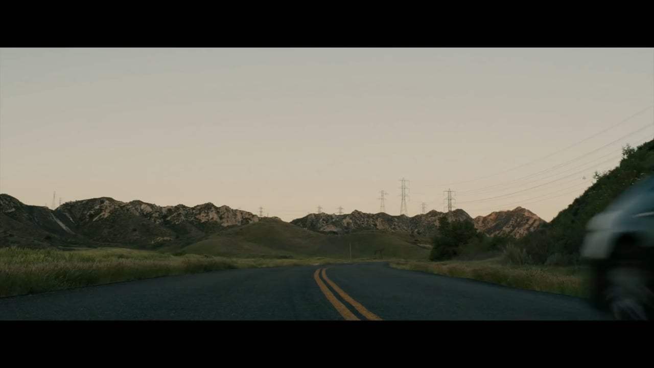 Tone-Deaf Trailer (2019) Screen Capture #2