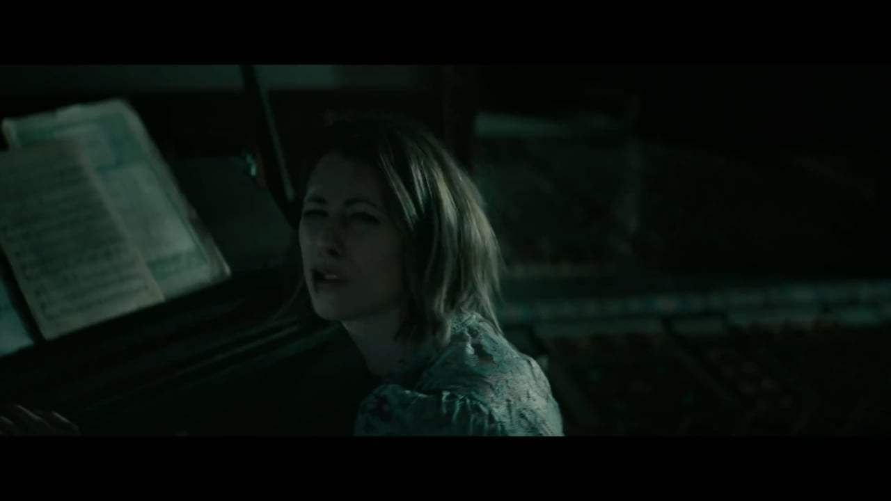 Tone-Deaf Trailer (2019) Screen Capture #4