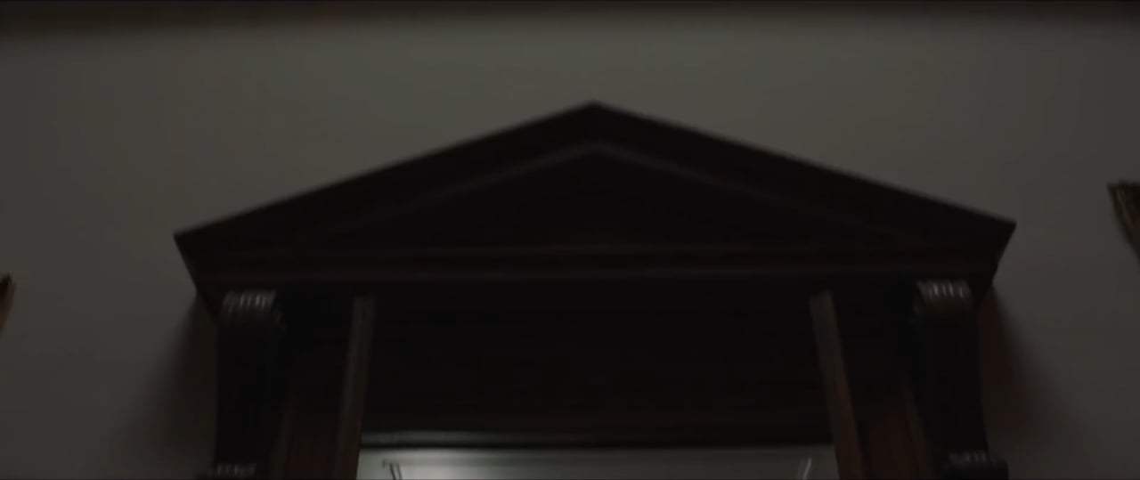 The Current War Theatrical Trailer (2019) Screen Capture #1