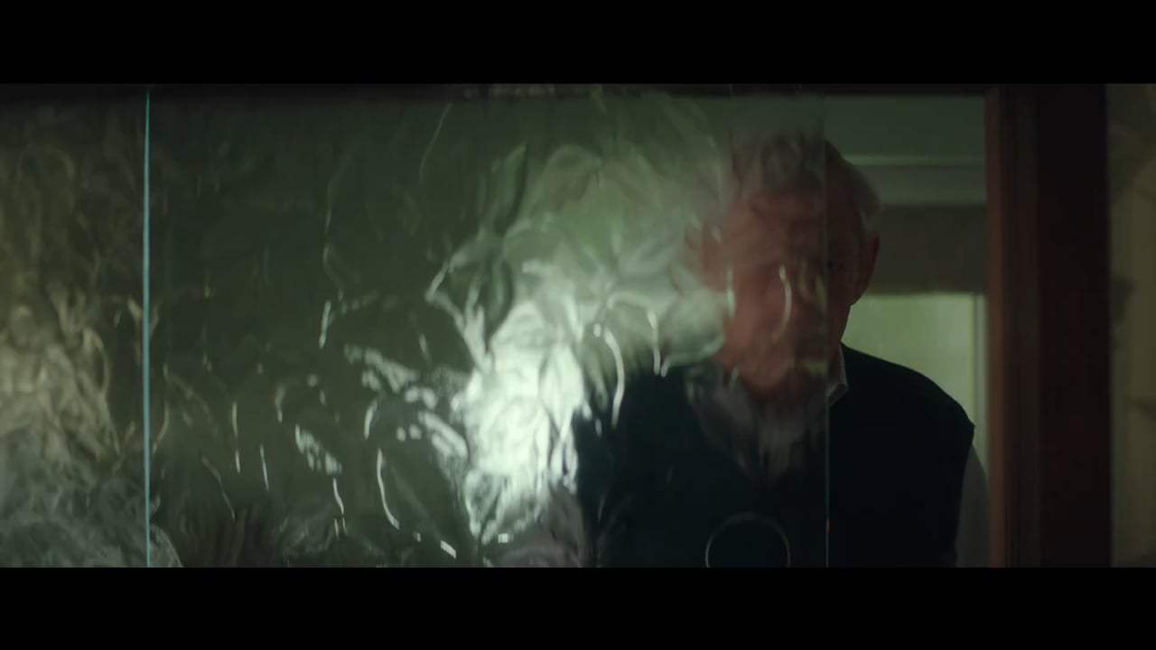 The Good Liar Trailer (2019) Screen Capture #4