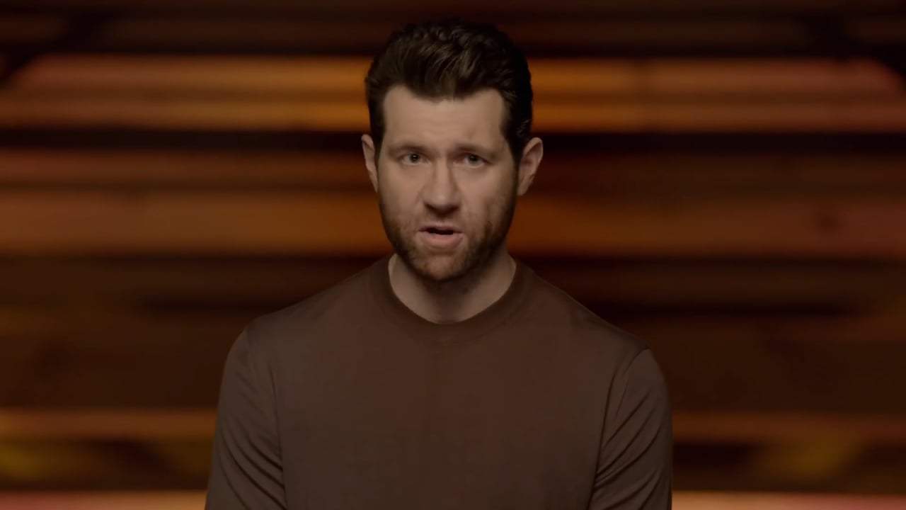 The Lion King Featurette - Protect the Pride (2019) Screen Capture #3