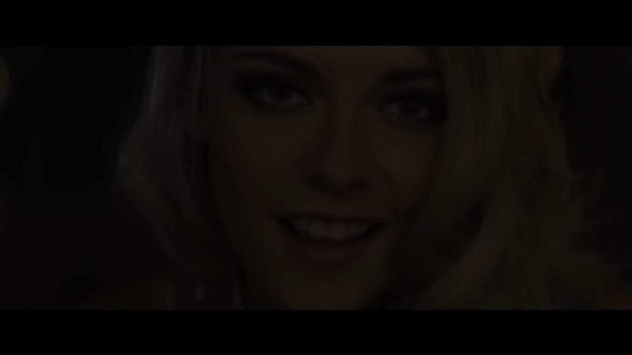 Charlie's Angels Trailer (2019) Screen Capture #1