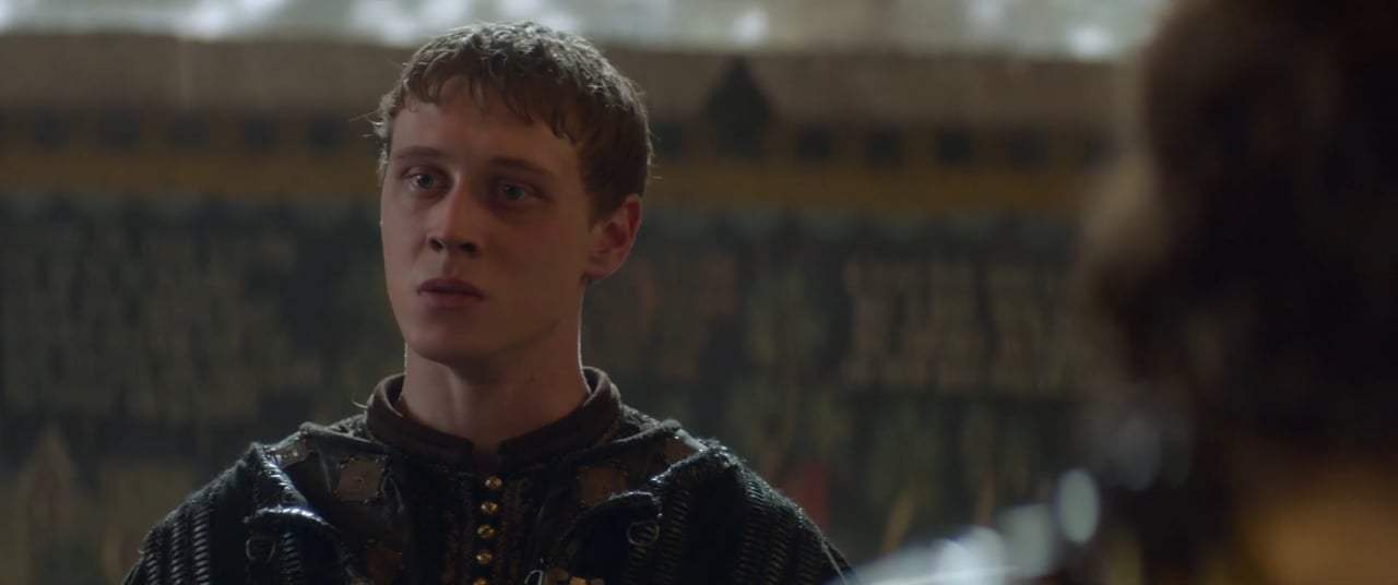 Ophelia (2019) - I Am Your King Screen Capture #2