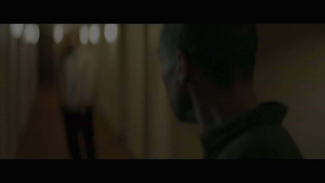 Jacob's Ladder Trailer (2019) Screen Capture #3