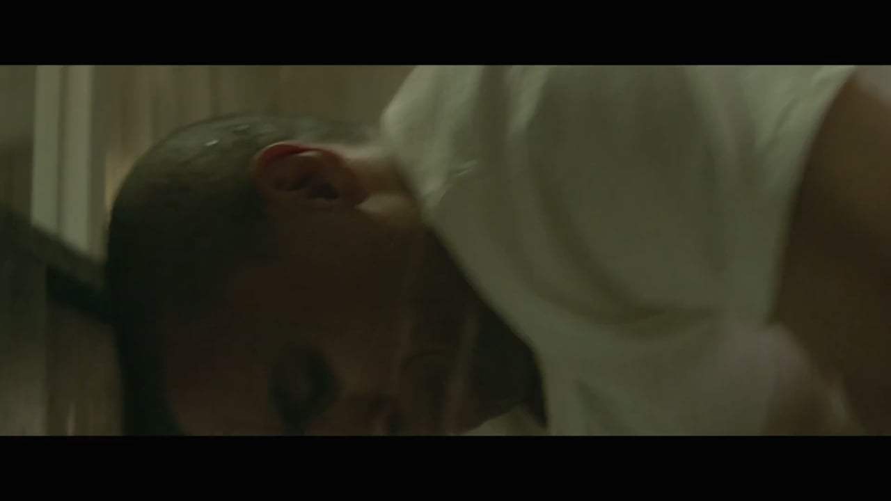 Jacob's Ladder Trailer (2019) Screen Capture #4