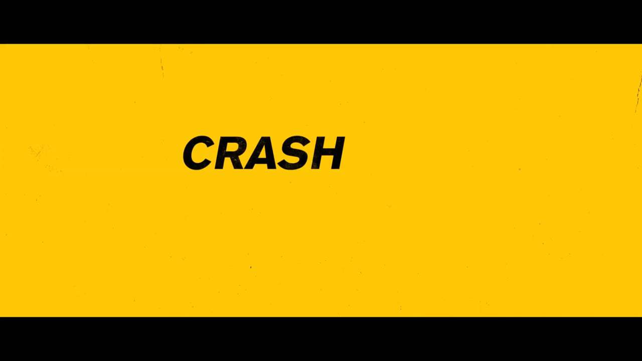 Driven Trailer (2019) Screen Capture #3