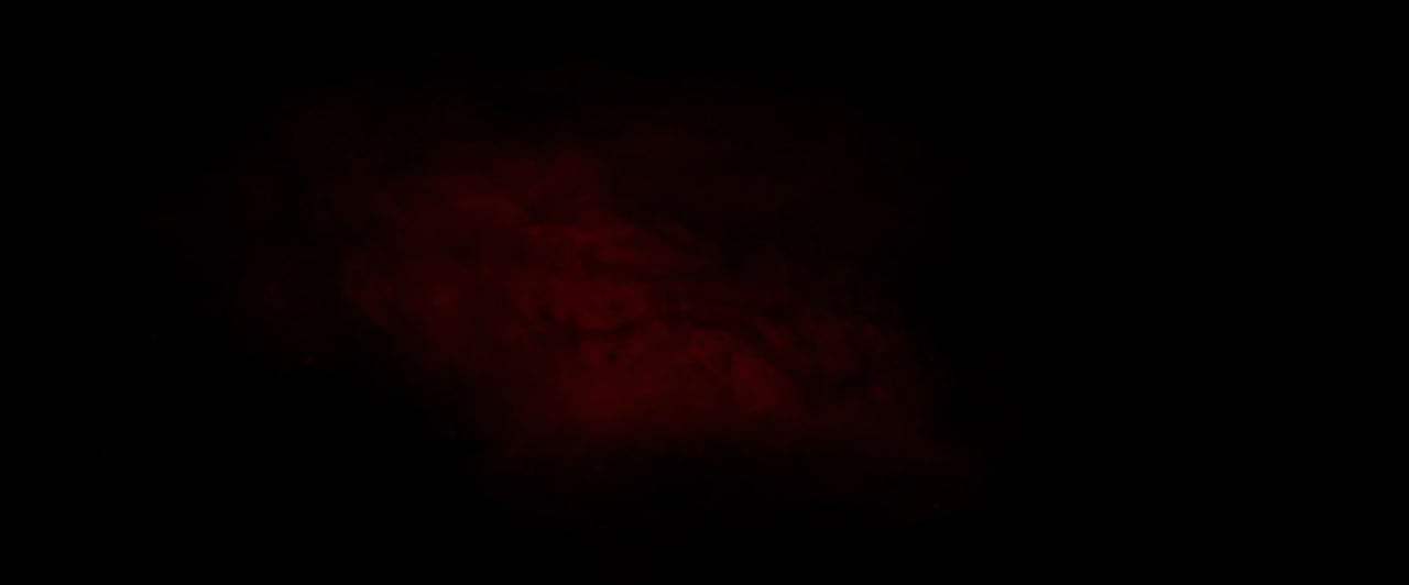 Mulan Teaser Trailer (2020) Screen Capture #2