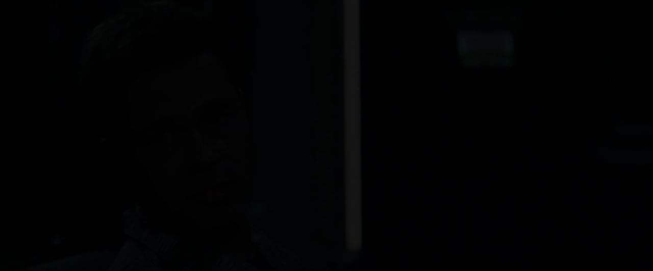 Ad Astra TV Spot - Disappeared (2019) Screen Capture #3