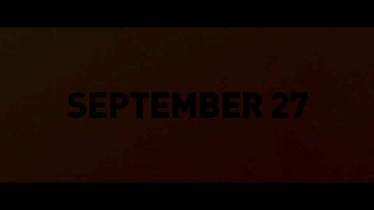 The Hunt Teaser Trailer (2019) Screen Capture #4