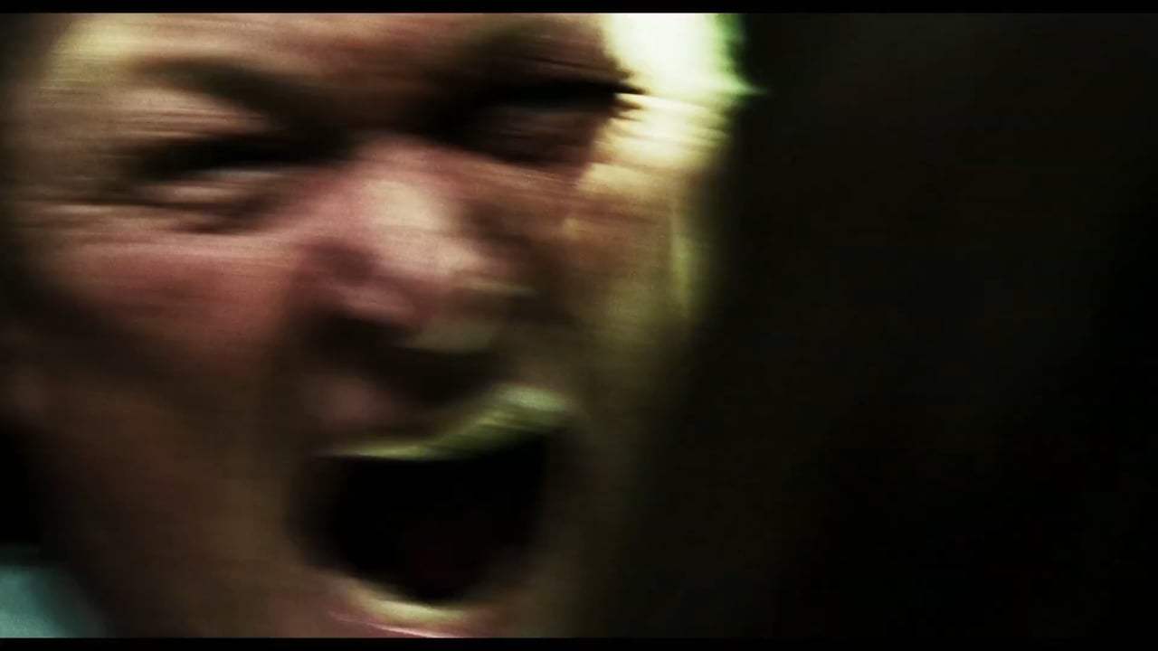 3 from Hell Trailer (2019) Screen Capture #3