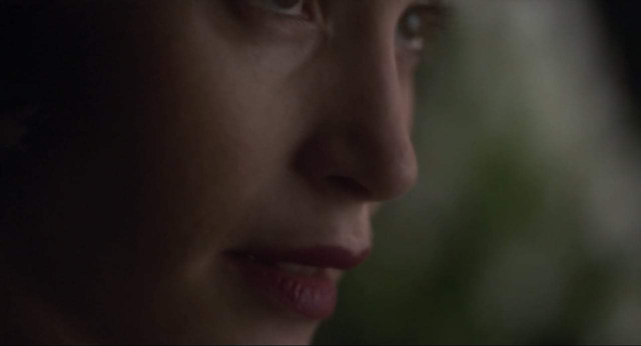 Vita & Virginia Trailer (2019) Screen Capture #1