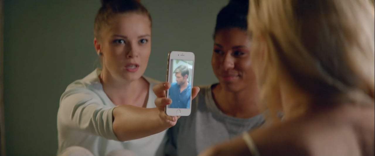 See You Soon Trailer (2019) Screen Capture #2
