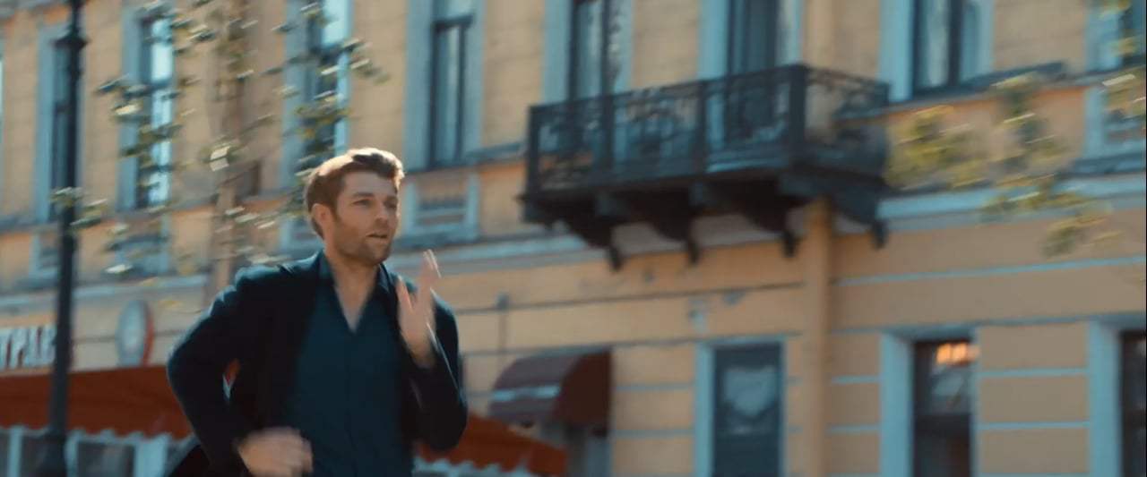 See You Soon Trailer (2019) Screen Capture #4