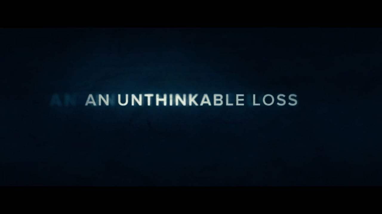 Don't Let Go Trailer (2019) Screen Capture #2