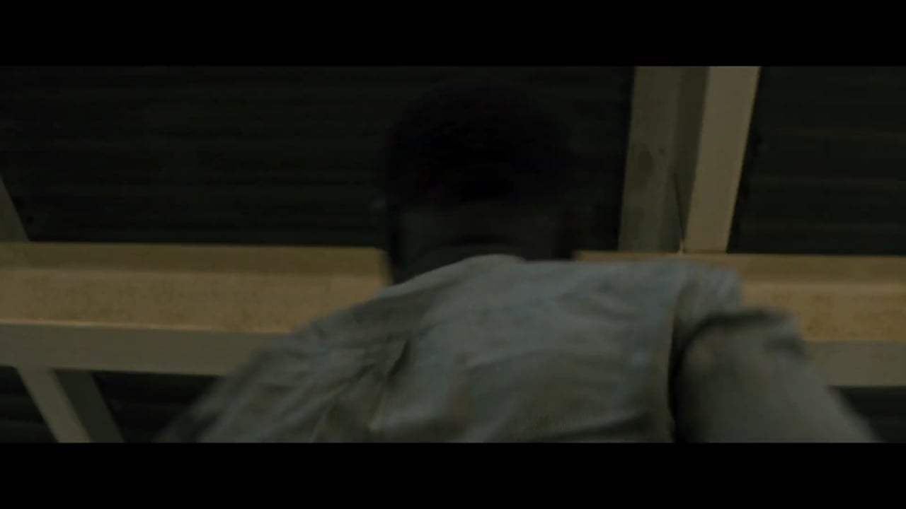Don't Let Go Trailer (2019) Screen Capture #4