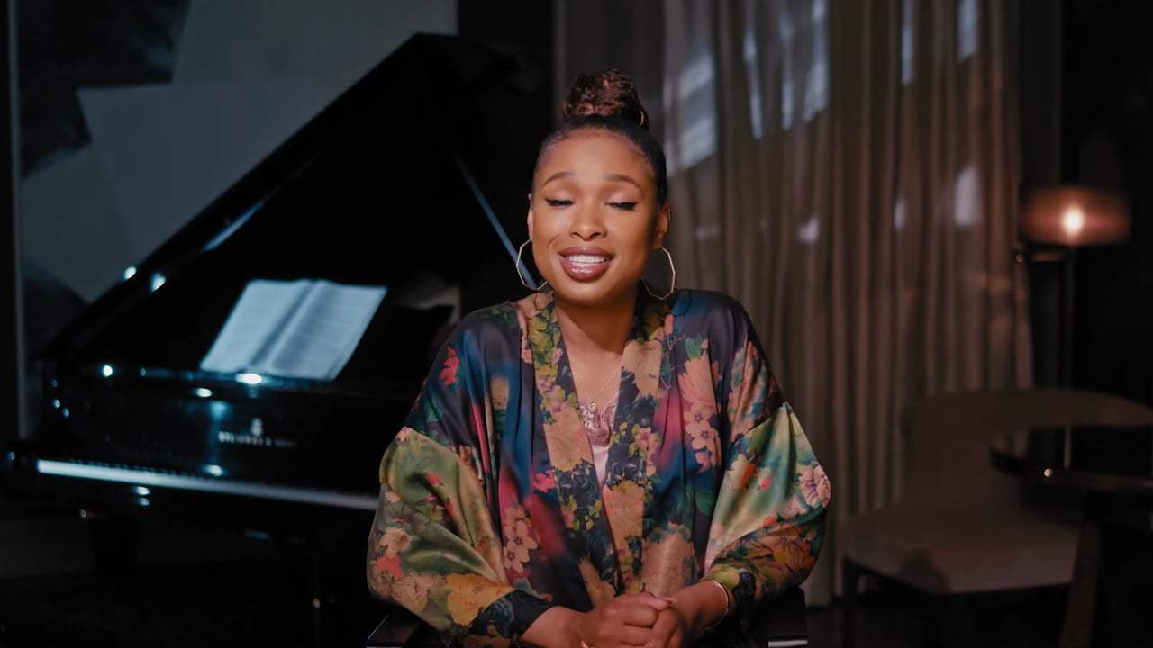 Cats Featurette - Inside Look (2019) Screen Capture #1