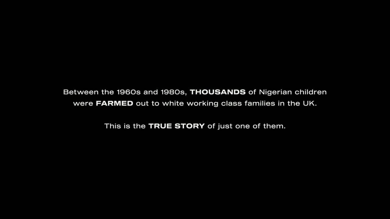 Farming Trailer (2019) Screen Capture #1