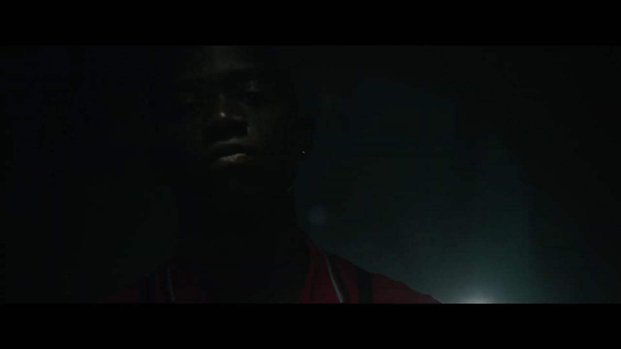 Farming Trailer (2019) Screen Capture #3