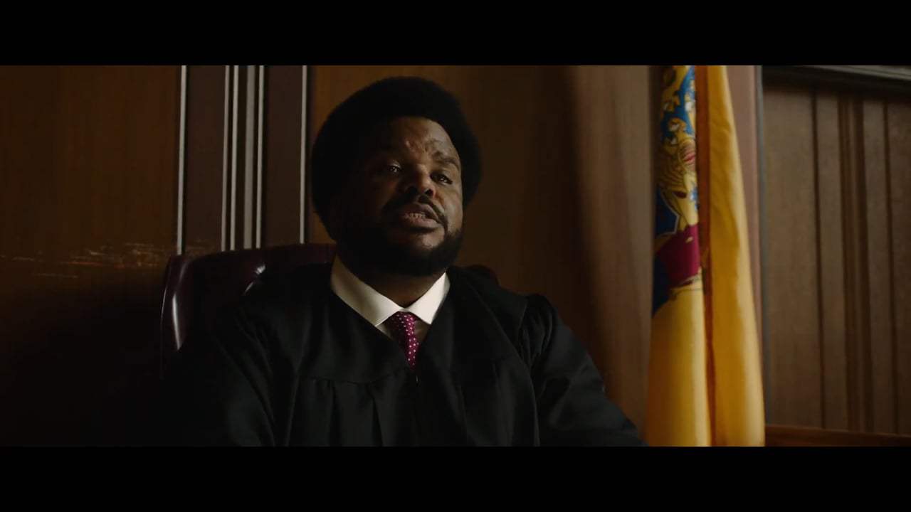 Jay and Silent Bob Reboot Trailer (2019) Screen Capture #2