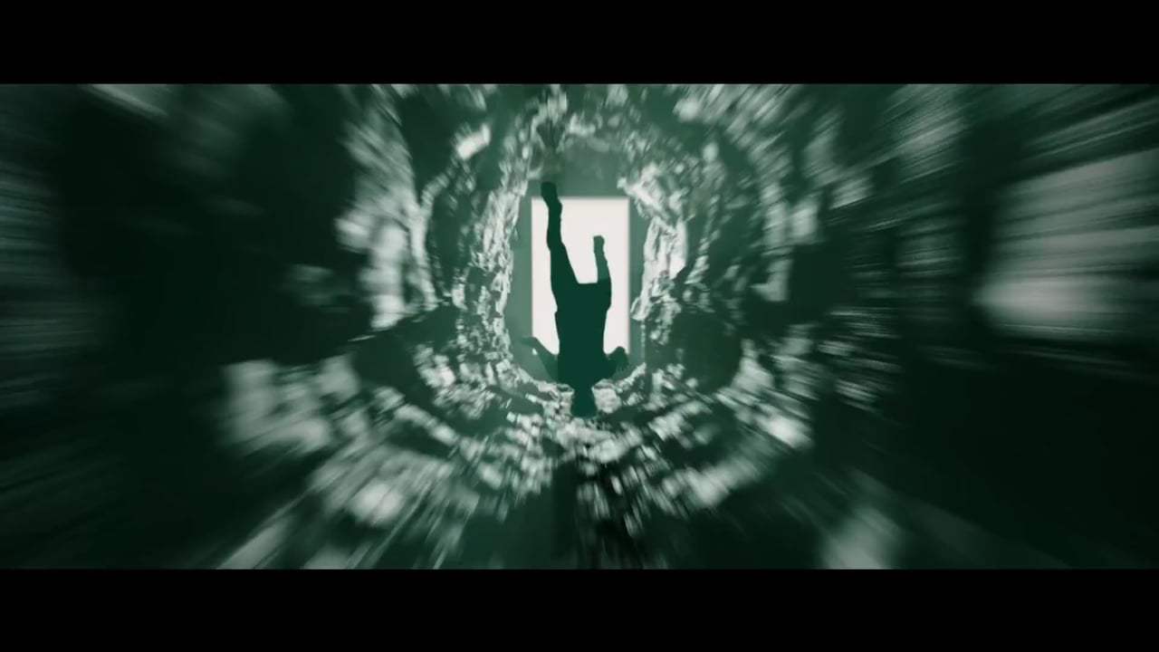 It: Chapter Two Trailer (2019) Screen Capture #4