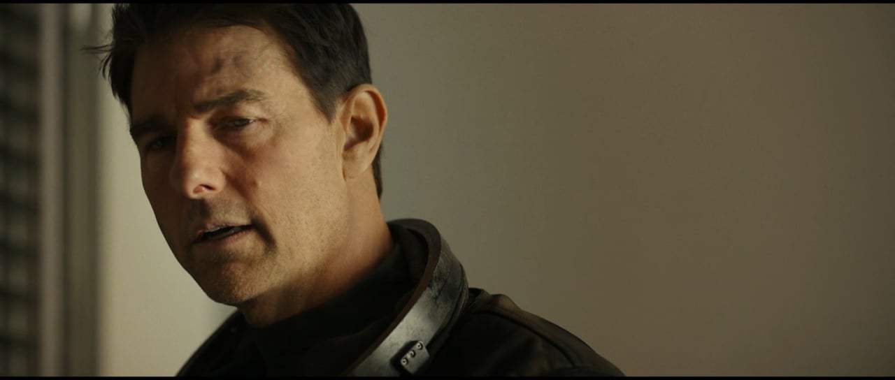 Top Gun: Maverick Teaser Trailer (2022) Screen Capture #4