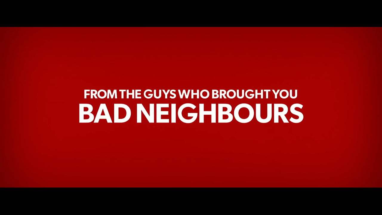 Good Boys TV Spot - Stephen Merchant (2019) Screen Capture #2
