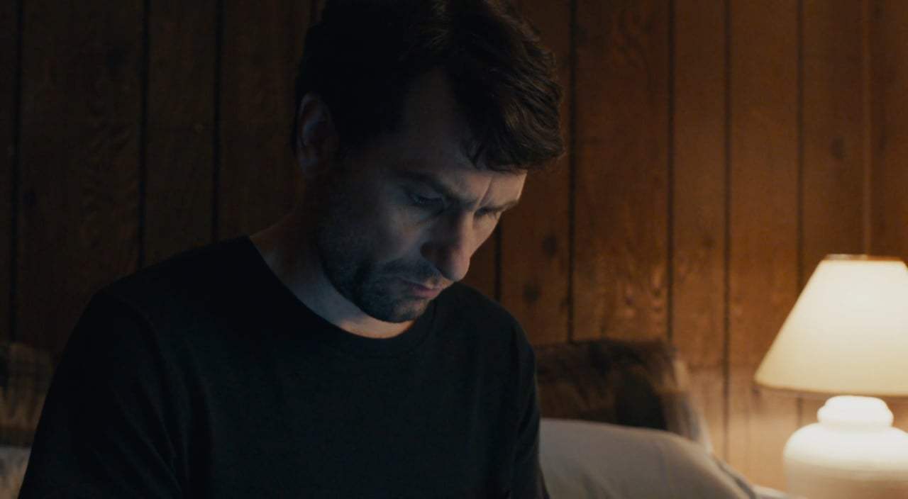 A Beautiful Day in the Neighborhood Trailer (2019) Screen Capture #2