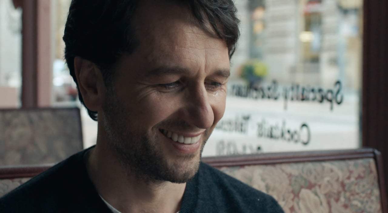A Beautiful Day in the Neighborhood Trailer (2019) Screen Capture #3