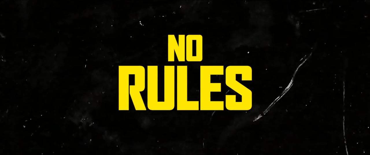 Riot Girls Trailer (2019) Screen Capture #3