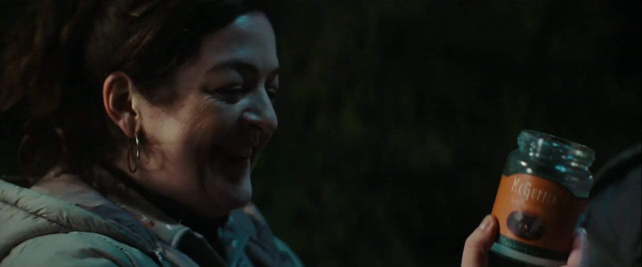 Extra Ordinary Trailer (2019) Screen Capture #3