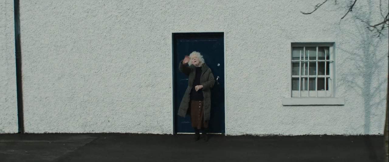 Extra Ordinary Trailer (2019) Screen Capture #4