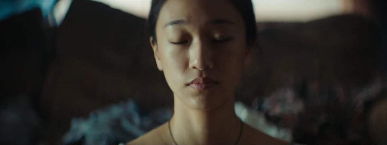 Ms. Purple Trailer (2019) Screen Capture #1