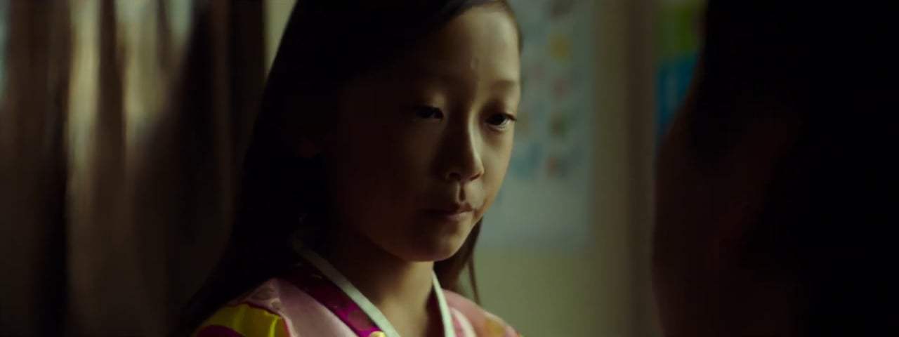 Ms. Purple Trailer (2019) Screen Capture #2