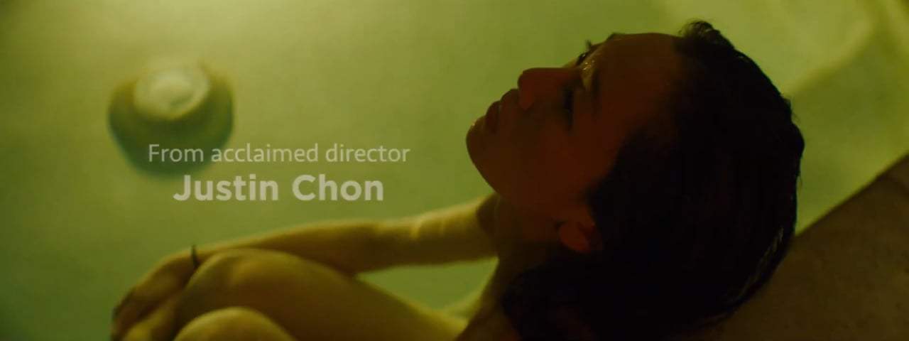 Ms. Purple Trailer (2019) Screen Capture #4