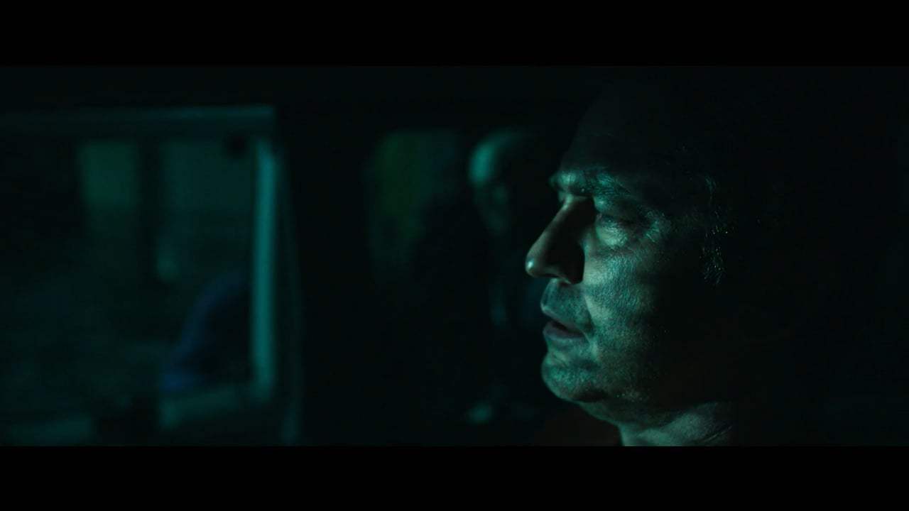 Angel Has Fallen Feature Trailer (2019) Screen Capture #2