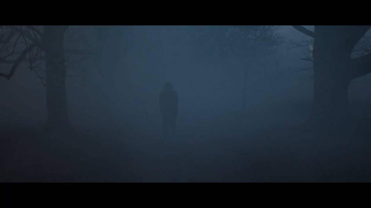 Gwen Trailer (2019) Screen Capture #1